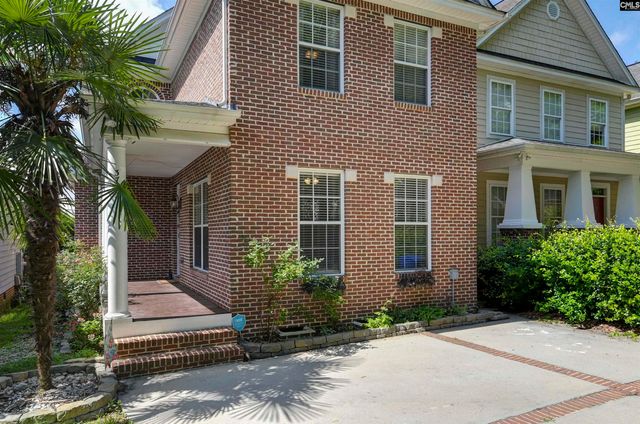 3722 Heyward Street, Columbia, SC 29205