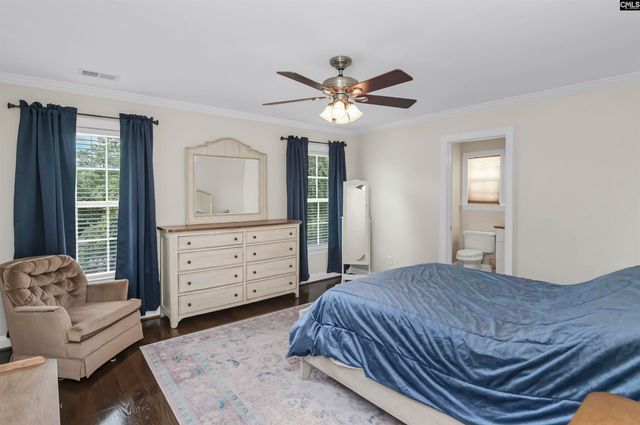 3722 Heyward Street, Columbia, SC 29205