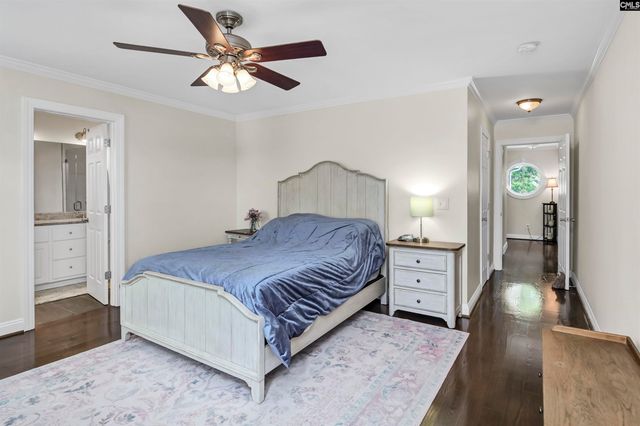 3722 Heyward Street, Columbia, SC 29205