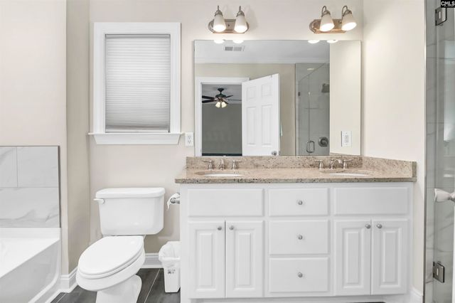 3722 Heyward Street, Columbia, SC 29205