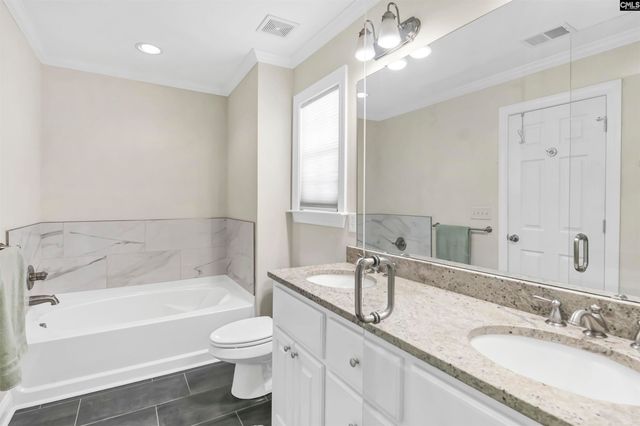 3722 Heyward Street, Columbia, SC 29205