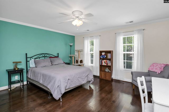 3722 Heyward Street, Columbia, SC 29205