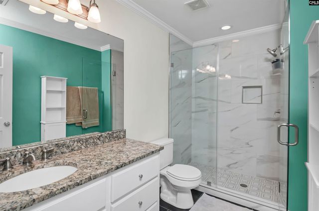 3722 Heyward Street, Columbia, SC 29205