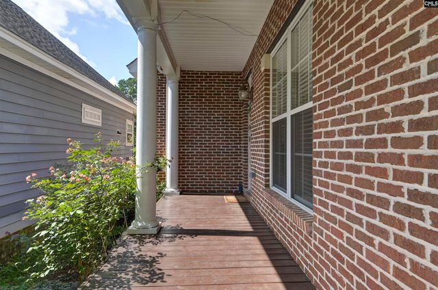 3722 Heyward Street, Columbia, SC 29205