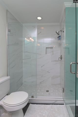 3722 Heyward Street, Columbia, SC 29205