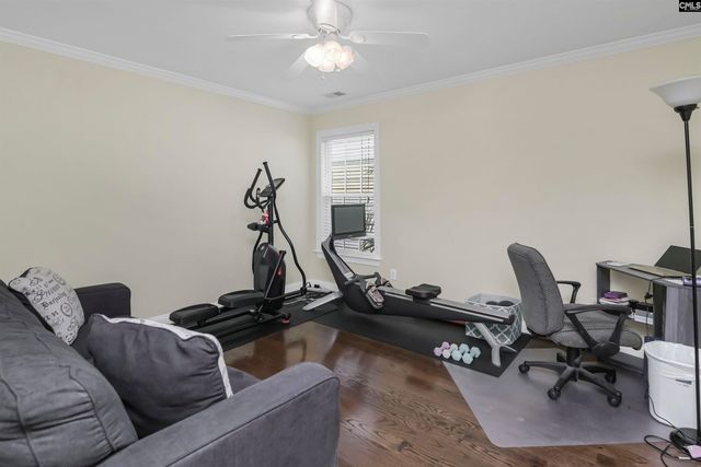 3722 Heyward Street, Columbia, SC 29205