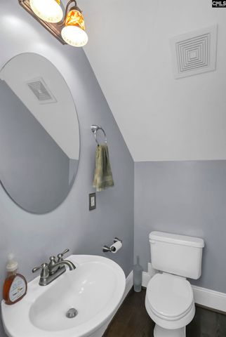 3722 Heyward Street, Columbia, SC 29205