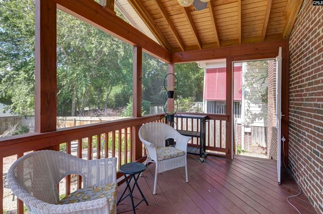 3722 Heyward Street, Columbia, SC 29205