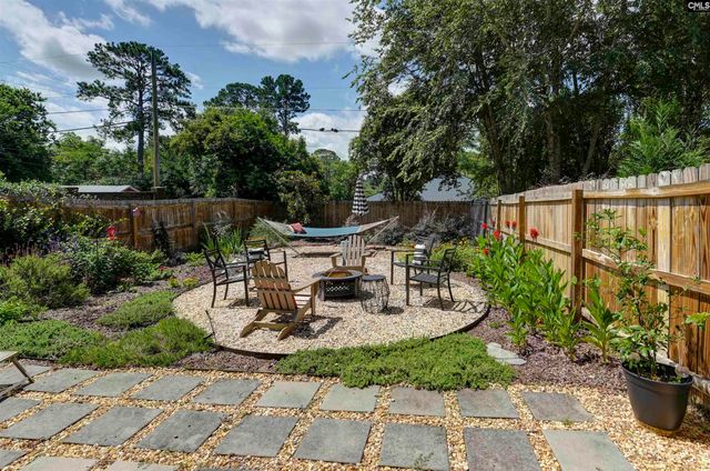 3722 Heyward Street, Columbia, SC 29205