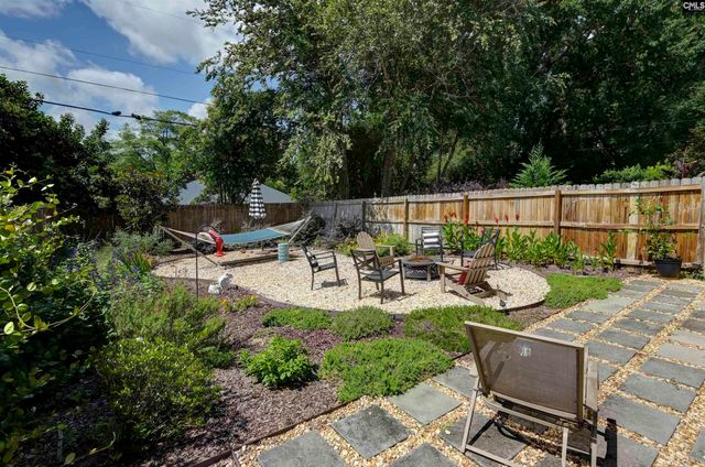 3722 Heyward Street, Columbia, SC 29205