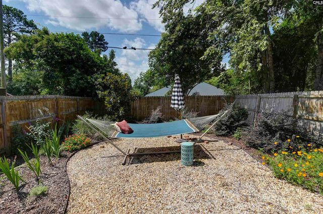 3722 Heyward Street, Columbia, SC 29205