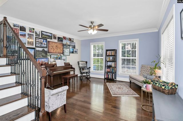 3722 Heyward Street, Columbia, SC 29205