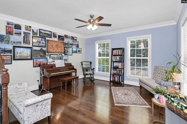 3722 Heyward Street, Columbia, SC 29205