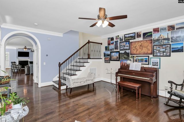 3722 Heyward Street, Columbia, SC 29205