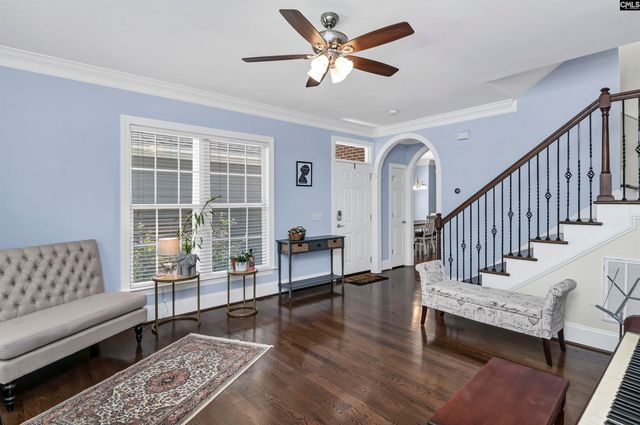 3722 Heyward Street, Columbia, SC 29205