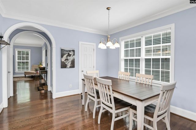 3722 Heyward Street, Columbia, SC 29205