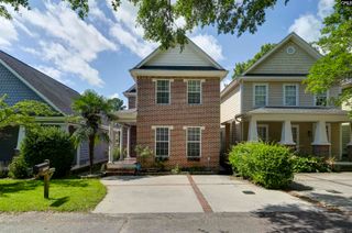 3722 Heyward Street, Columbia, SC 29205
