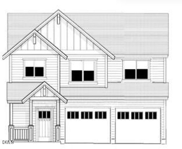 1537 Eastbay Drive, Fayetteville, NC 28312