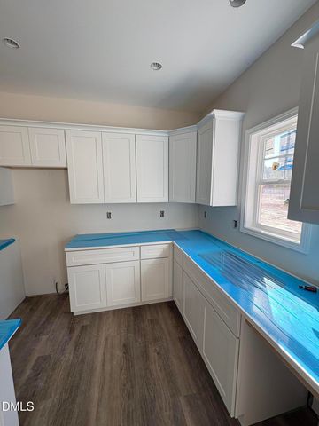 1537 Eastbay Drive, Fayetteville, NC 28312