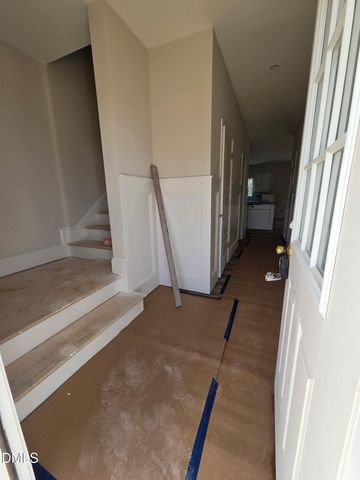 1537 Eastbay Drive, Fayetteville, NC 28312