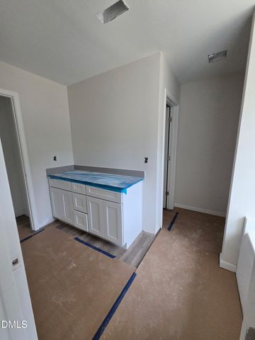 1537 Eastbay Drive, Fayetteville, NC 28312