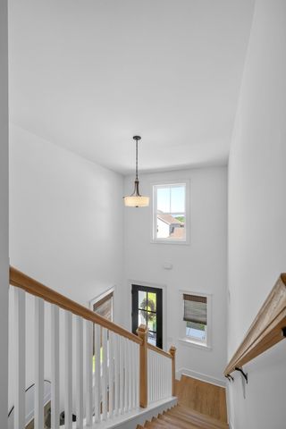 690 Conifer Dr, Spring Hill, TN 37174
