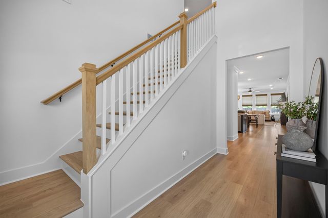690 Conifer Dr, Spring Hill, TN 37174