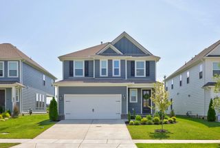 690 Conifer Dr, Spring Hill, TN 37174