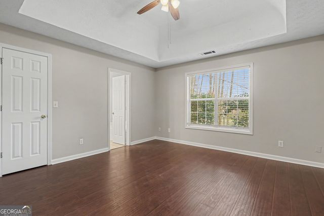 1496 Arnold Drive, Lawrenceville, GA 30043
