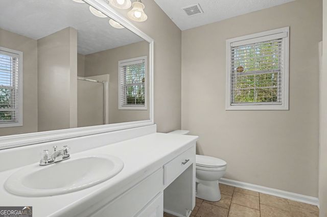 1496 Arnold Drive, Lawrenceville, GA 30043