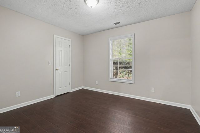 1496 Arnold Drive, Lawrenceville, GA 30043