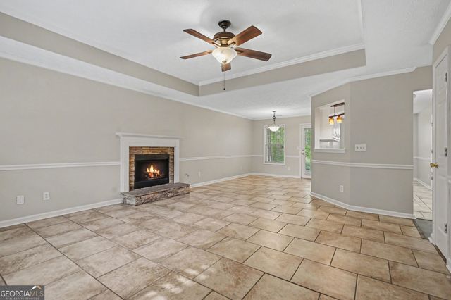 1496 Arnold Drive, Lawrenceville, GA 30043