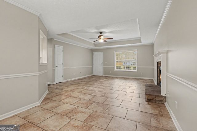 1496 Arnold Drive, Lawrenceville, GA 30043