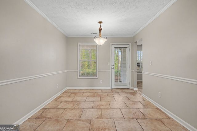 1496 Arnold Drive, Lawrenceville, GA 30043
