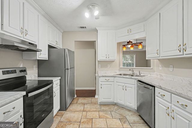 1496 Arnold Drive, Lawrenceville, GA 30043