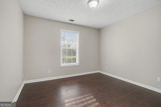 1496 Arnold Drive, Lawrenceville, GA 30043