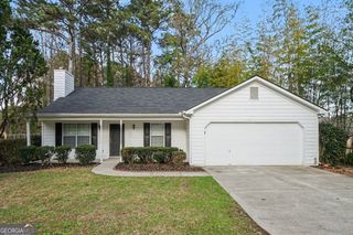 1496 Arnold Drive, Lawrenceville, GA 30043