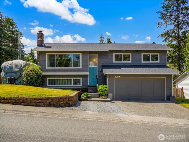 2103 SW 306th Place, Federal Way, WA 98023