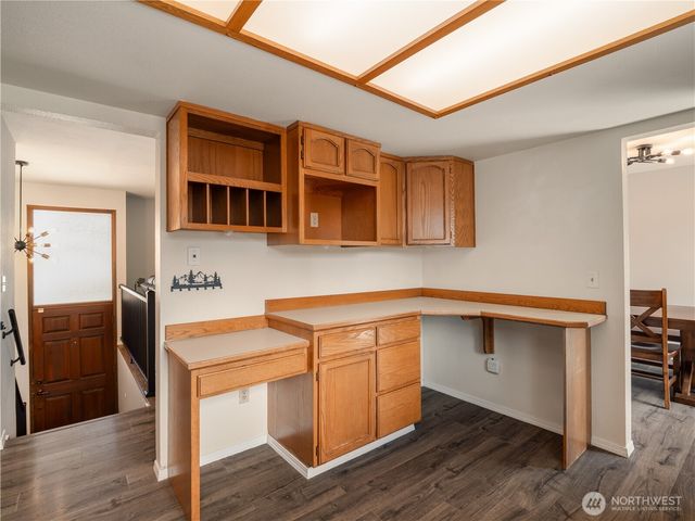 2103 SW 306th Place, Federal Way, WA 98023