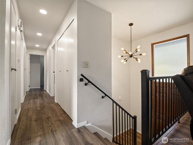 2103 SW 306th Place, Federal Way, WA 98023