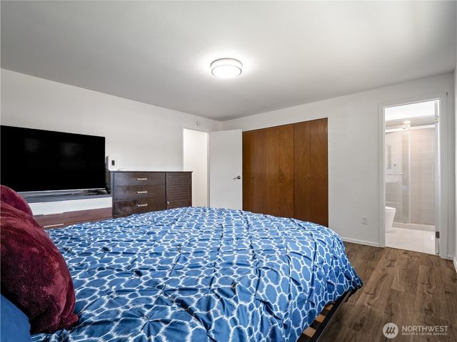 2103 SW 306th Place, Federal Way, WA 98023