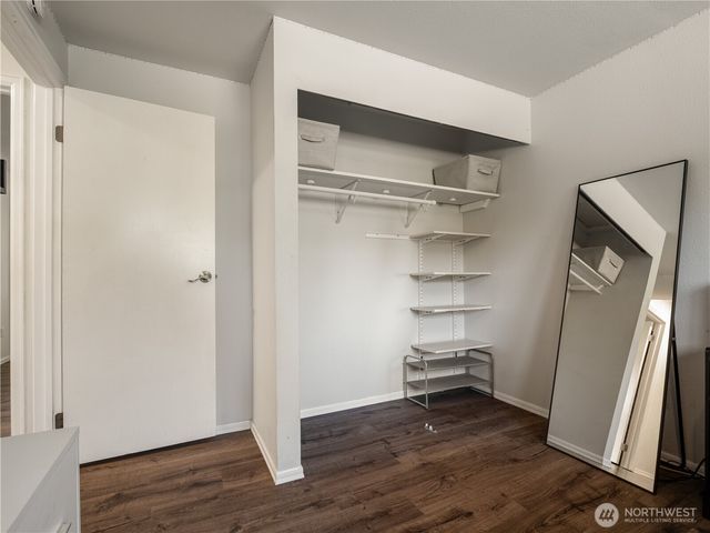 2103 SW 306th Place, Federal Way, WA 98023