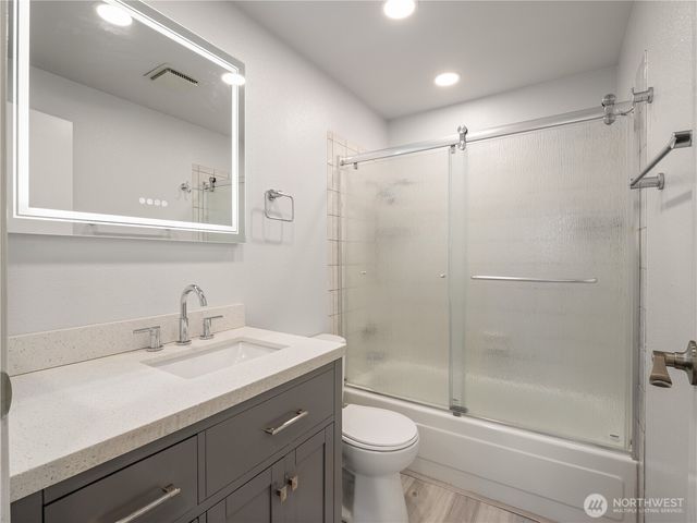 2103 SW 306th Place, Federal Way, WA 98023