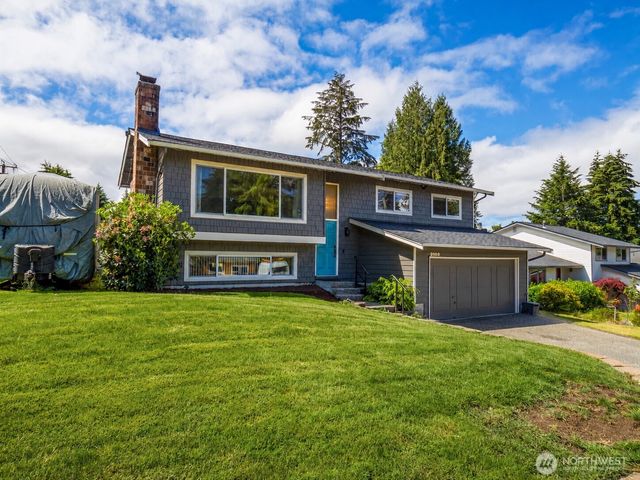 2103 SW 306th Place, Federal Way, WA 98023
