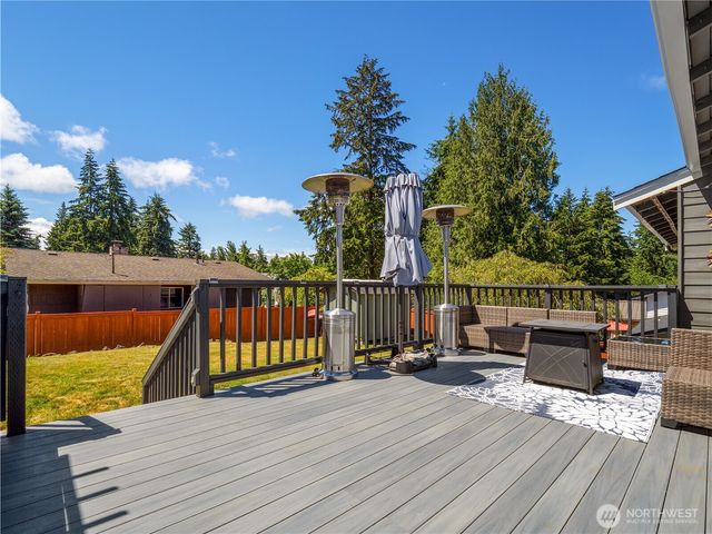 2103 SW 306th Place, Federal Way, WA 98023