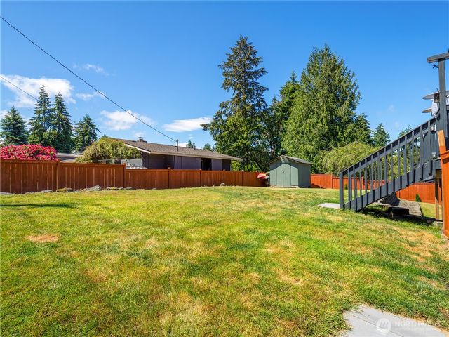 2103 SW 306th Place, Federal Way, WA 98023