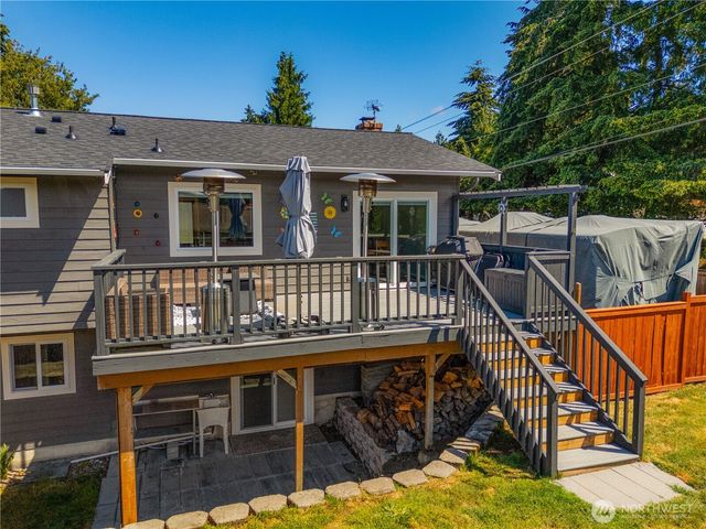 2103 SW 306th Place, Federal Way, WA 98023