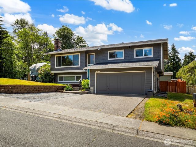 2103 SW 306th Place, Federal Way, WA 98023