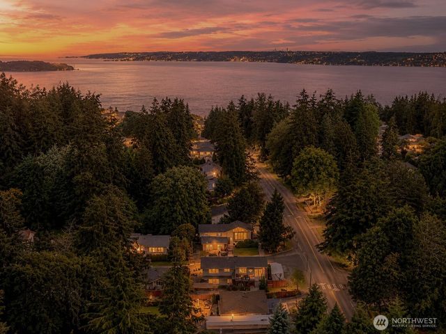 2103 SW 306th Place, Federal Way, WA 98023