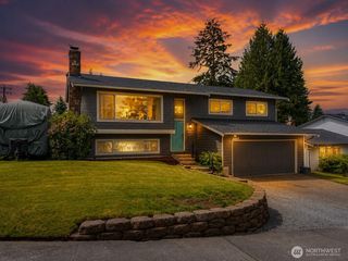 2103 SW 306th Place, Federal Way, WA 98023